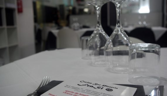 menu (Medium)
