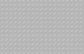placeholder_5 placeholder_5