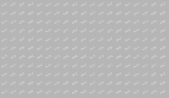 placeholder_5 placeholder_5