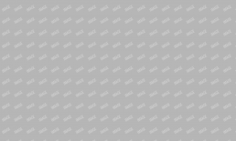 placeholder_2 placeholder_2